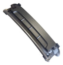 Rack De Teto Fiat Strada Adventure 2009 A 2020 100181177