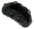 Painel De Instrumentos Peugeot 206 9645096180 03 A 06 1 Plug