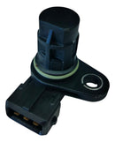 Sensor De Fase Comando Tucson Sportage Elantra  3935023910