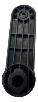 Manivela Vidro Porta Gm Corsa Celta Prisma 1996 A 2010