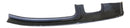 Retalho Lateral Direita Volkswagen Saveiro G5 G6 G7 11 A 22