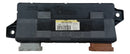 Modulo Conforto Fiat Stilo 2003 A 2008 Original 46760205
