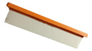 Filtro De Ar Motor Gm Cobalt Spin Sonic 96950990 Original