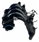 Coletor Admissão Peugeot 207 206 C3 1.4 Flex 10 9651500080
