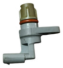 Sensor De Fase Ford Motor Ecoboost Jx6a12k073ba Original