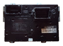Caixa Fusíveis Body Computer Fiat Palio 2012 A 2017 Original