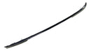 Barra De Teto Lado Direito Bmw X1 2010 A 2022 Original