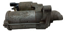 Motor De Arranque Fiat Argo Cronos 1.3 2018 A 2022 Original