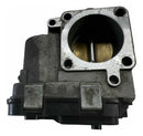 Corpo Borboleta Tbi Uno Evo Way Vivace 1.4 8v 44gte3f1/c