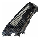 Grade Parachoque Toyota Corolla Altis/ Hibrid 23 C/detalhe