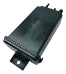 Filtro Canister  Hyundai Hb20 1.0 3cc 2013 A 2019 Original