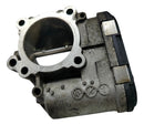 Tbi Corpo De Borboleta New Fiesta 1.5 16v 2011 A 2019