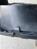 Grade Superior Jeep Renegade 2015/20 Original Cod 1640033x