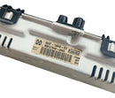 Painel De Instrumentos Ford Fusion 2006 A 2010 8e5t10849dd