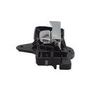 Maçaneta Interna Hyundai I30 - Lado Esquerdo 83613fd000 Orig