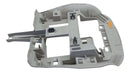 Suporte Base Luz Cortesia Dianteira C4 Lounge Thp 1.6 Origin