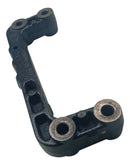 Suporte Coxim Motor Linea 1.8 2012 A 2016 51850226 Original