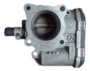 Corpo De Borboleta Hyundai Hb20 1.0 16v 2019 A 2023 Original