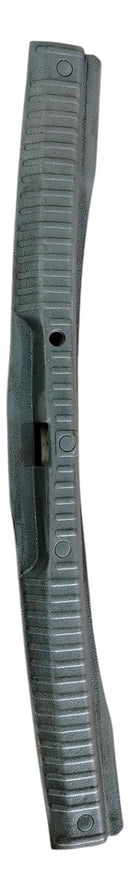 Moldura Interna Tampa Traseira Renault Scenic 1999 A 2003