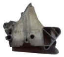 Suporte Do Coxim Do Motor Volkswagen Golf Jetta Tsi 13 A 16