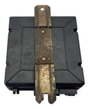 Modulo Conforto Alarme Gm Monza Kadett 1991 A 96 Com Detalhe
