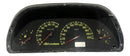 Painel De Instrumentos Fiat Palio Weekend Adventure 46827169