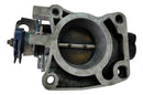 Tbi Corpo De Borboleta Ecosport 1.6 8v 2006 A 2012 Detalhe