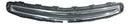 Grade Superior Para-choque Dianteiro Onix Prisma Com Detalhe