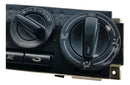 Comando Ar Condicionado Vw Gol Saveiro G3 G4 2000 A 2014
