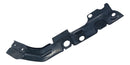 Cantoneira Esquerda Original Fiat Fiorino Uno 51841711 11a21