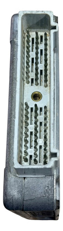 Modulo Central Injeção Gol Parati 1.6 8v Ap 377906021be Bcm