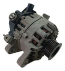 Alternador Toyota Yaris Etios 1.5 2019 A 2022 270600y360a