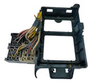 Suporte Do Modulo Bsi Clio 2001 A 2004 8200145959 Detalhe