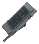 Modulo Imobilizador Fiat Palio Strada Siena 2004 A 2013 Orig