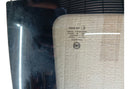 Vidro Traseiro Fiat Uno Vivace 2011 51833666 Original
