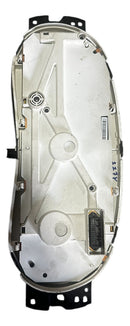 Painel De Instrumentos Sandero 2016 A 2020 248102715r