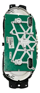 Painel De Instrumentos Renault Clio Sandero Clio  2012 A 15