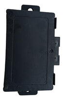 Modulo Rele Central Conforto Audi A3 2001 A 2008 Original
