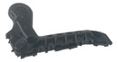 Suporte Para-choque Dianteiro Direito Toyota Corolla Origina