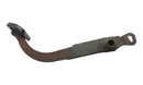 Pedal Da Embreagem Celta Corsa  11970468161 1993 A 1999