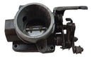 Corpo De Borboleta Tbi Ford Fiesta Ka Courier 1.4 16v 96 A02