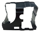 Caixa Suporte Bateria Honda Hrv 2015  2021 Detalhe Original