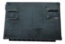 Módulo Conforto Bcm Kia Cerato 2009 A 2012 Original Detalhe