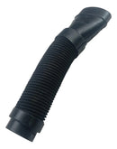 Mangueira Filtro Ar Fiat Linea 1.8 16v E-torq 2009 A 2016