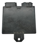 Módulo Conforto Central Alarme Vw Golf 1993 A 1998 05060424