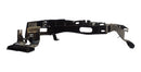 Suporte Guia Soleira Traseira Esquerda Jeep Renegade 16 A 21