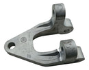 Suporte Coxim Inferior Cambio Automatico Ford Ecosport 1.5