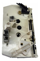 Comando Ar Condicionado Peugeot 206 1999 Á 2009