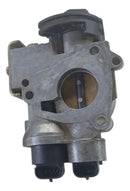Corpo De Borboleta Tbi Fiat Palio Uno Siena 1.0  8v 34sxfe4