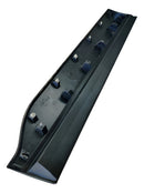 Friso Porta Dianteira Direita Corolla Cross 22 A 25 Original